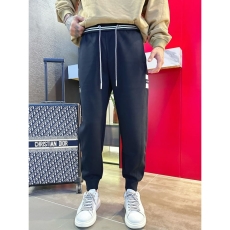 Moncler Long Pants